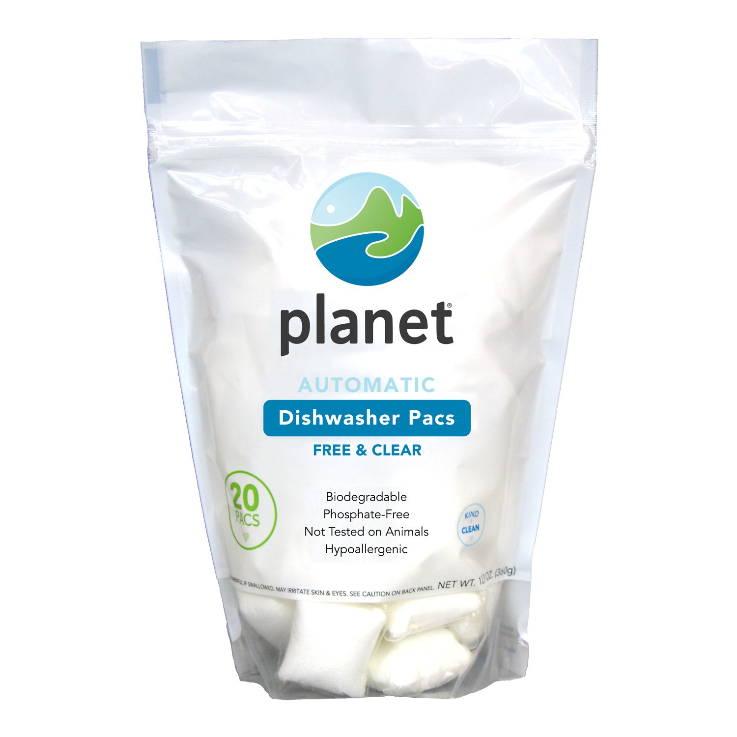 Cleene cotton balls 50 balls (4800067116449)