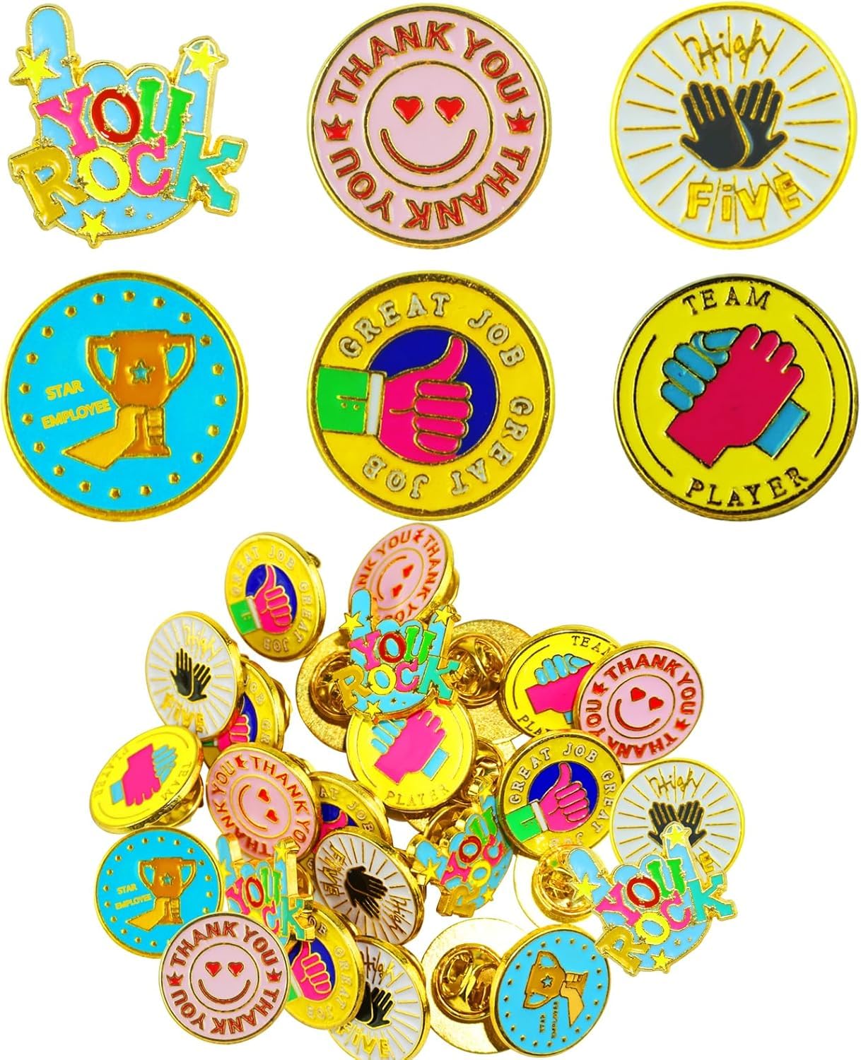 recognition-pins-and-charms