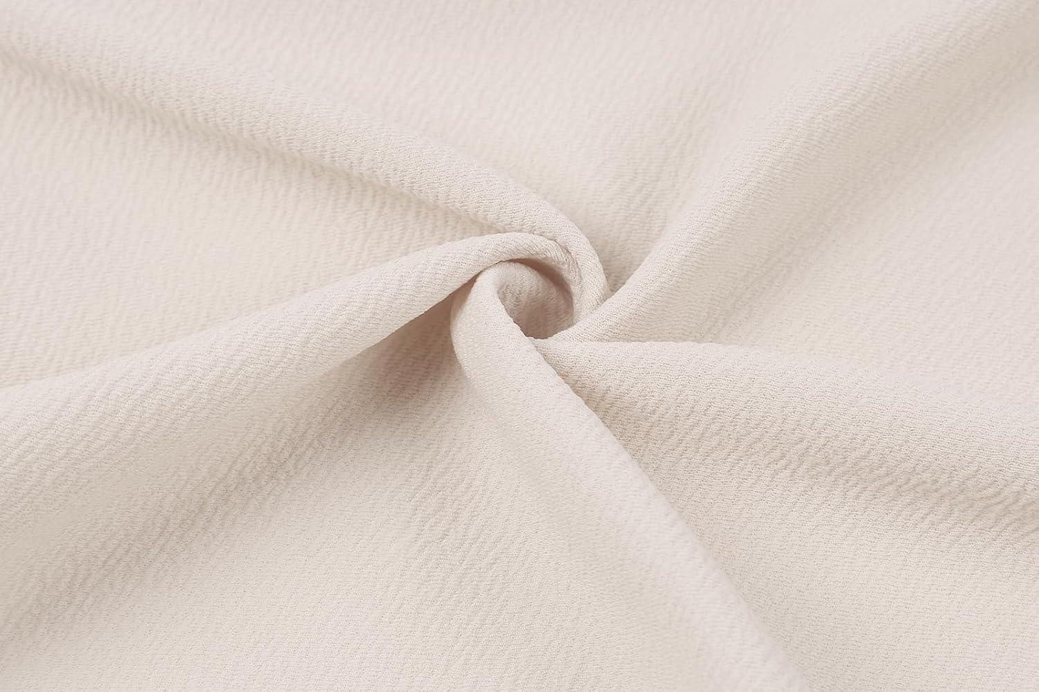 MINTLIMIT Blazers for Women Casual Long Sleeve Open Front Cardigan Button Work Office Blazers Jackets with Pockets - Image 6