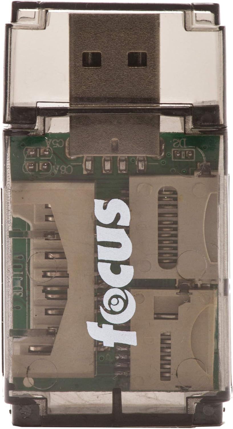 Get Cheap Price Ten Browning Dark Ops Pro XD Dual Lens 24MP 1080p Trail Cameras with Twenty 16GB Cards and Focus USB Reader Exclusive Discount 90% Price Ten Browning Dark Ops Pro XD Dual Lens 24MP 1080p Trail Cameras with Twenty 16GB Cards and Focus USB Reader