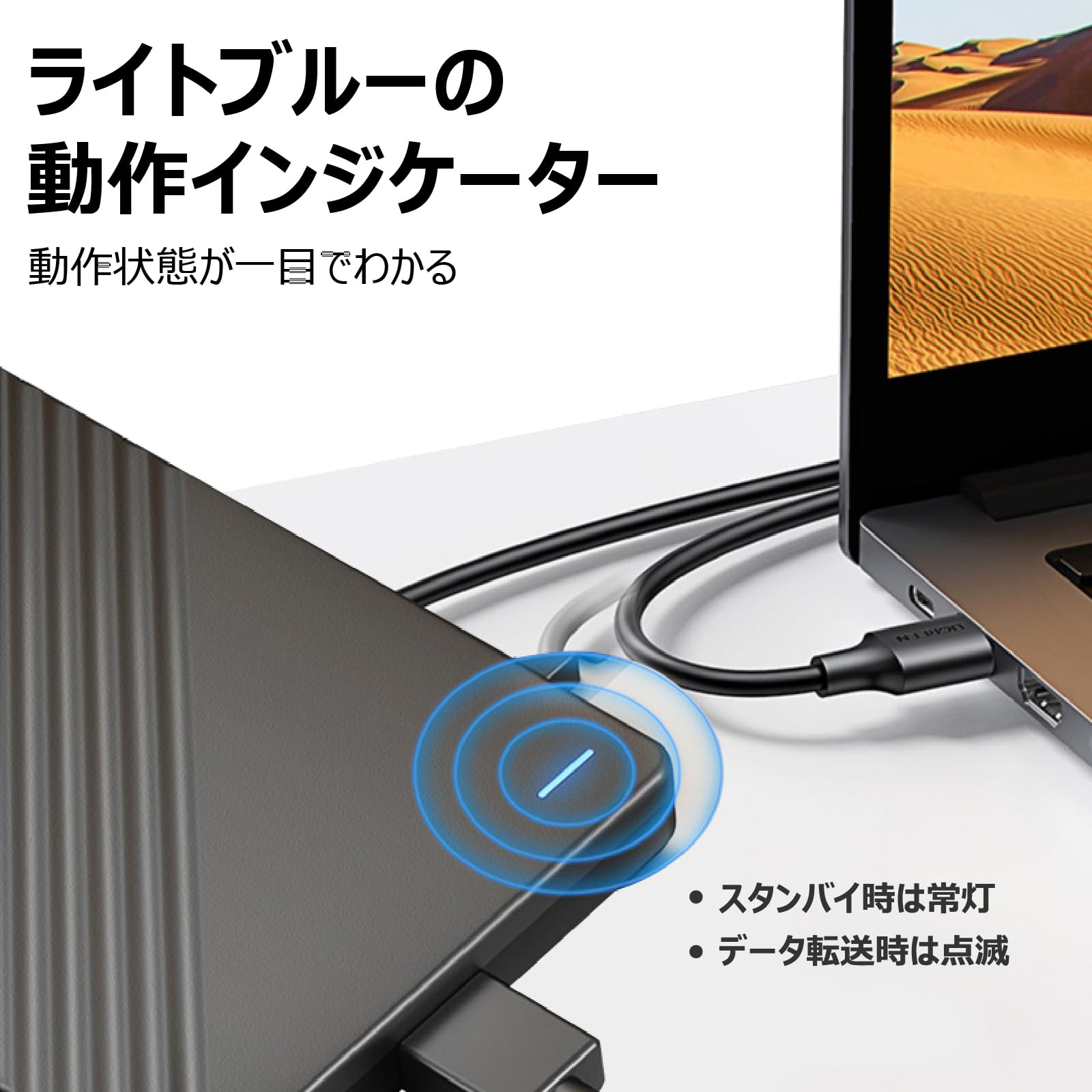 Amazon | 【Amazon.co.jp限定】【3年保証付】高性能・ポータブル 外
