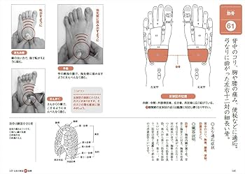 折田式足もみ健康法: 足が軽い、病気知らずの無痛台湾法