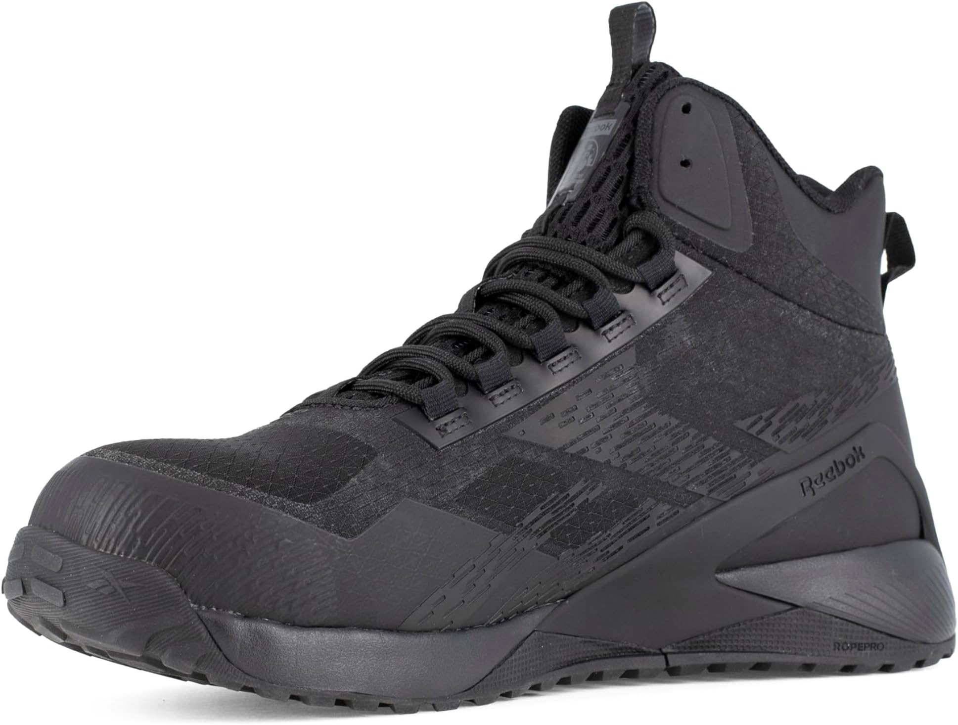 Reebok