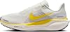 Zapatilla de running para carretera Nike Pegasus 41 para mujer, FD2723 1