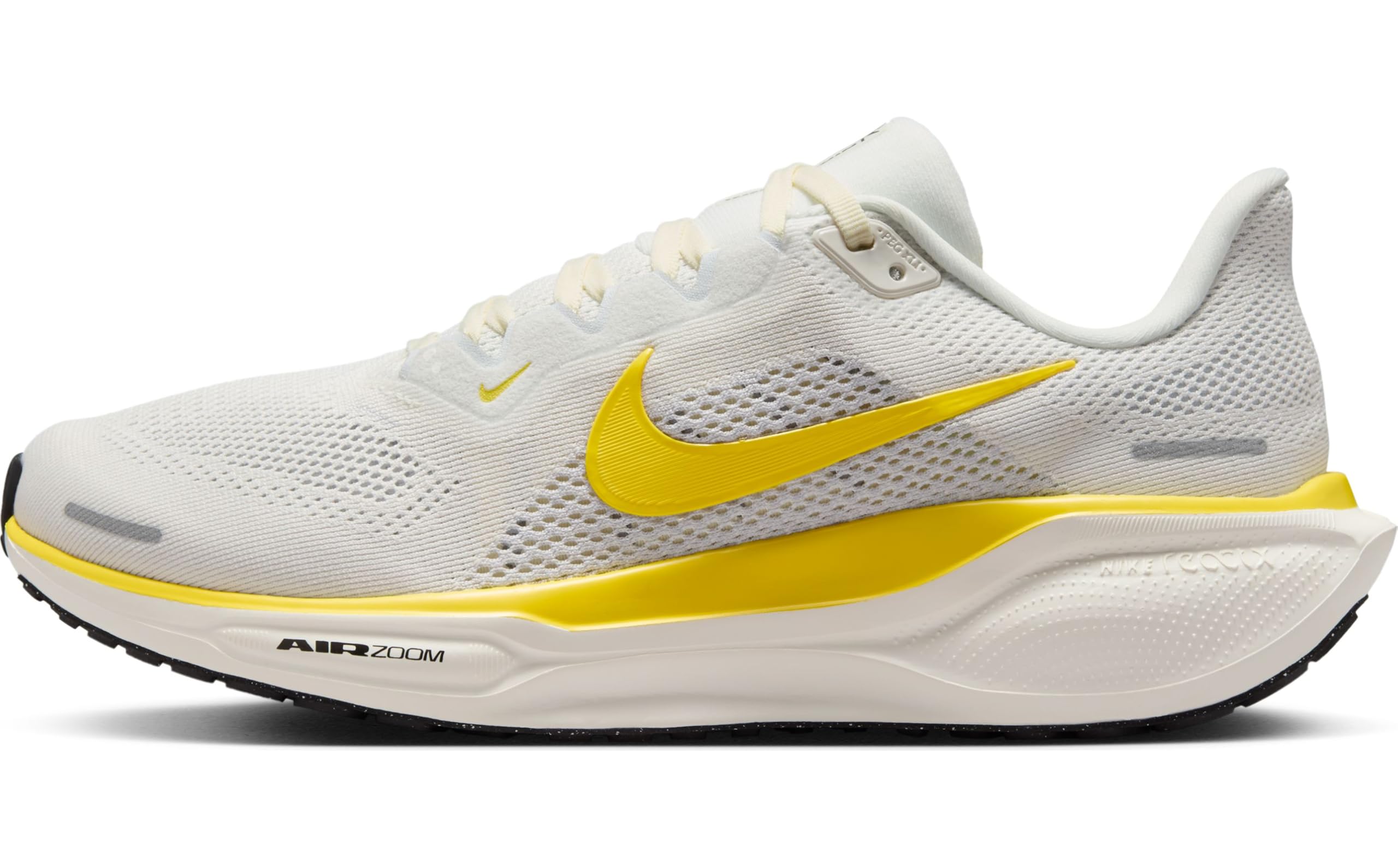 Pegasus 41 Straßenlaufschuh für Damen, FD2723