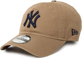 [ニューエラ] MLB CORE CLASSIC 9TWENTY 帽子 メンズ レディース [並行輸入品]