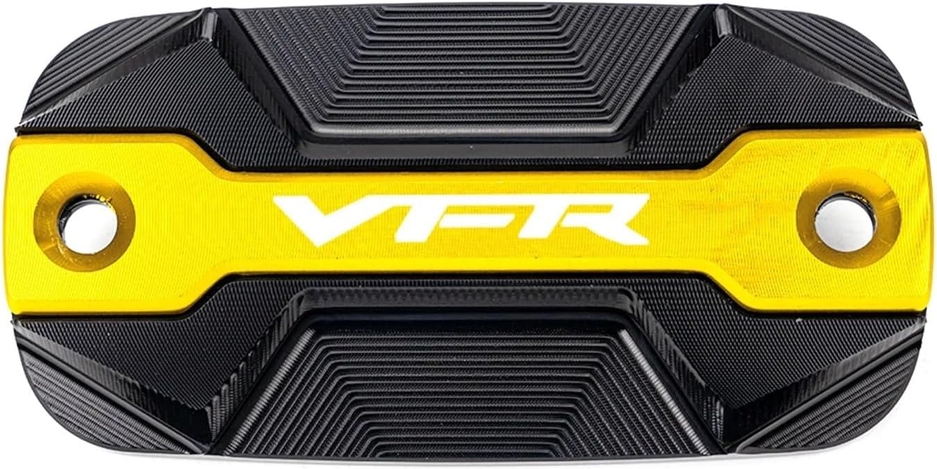 大滝詠一 ナイアガラトライアングル&ロング・バケイション など 大滝