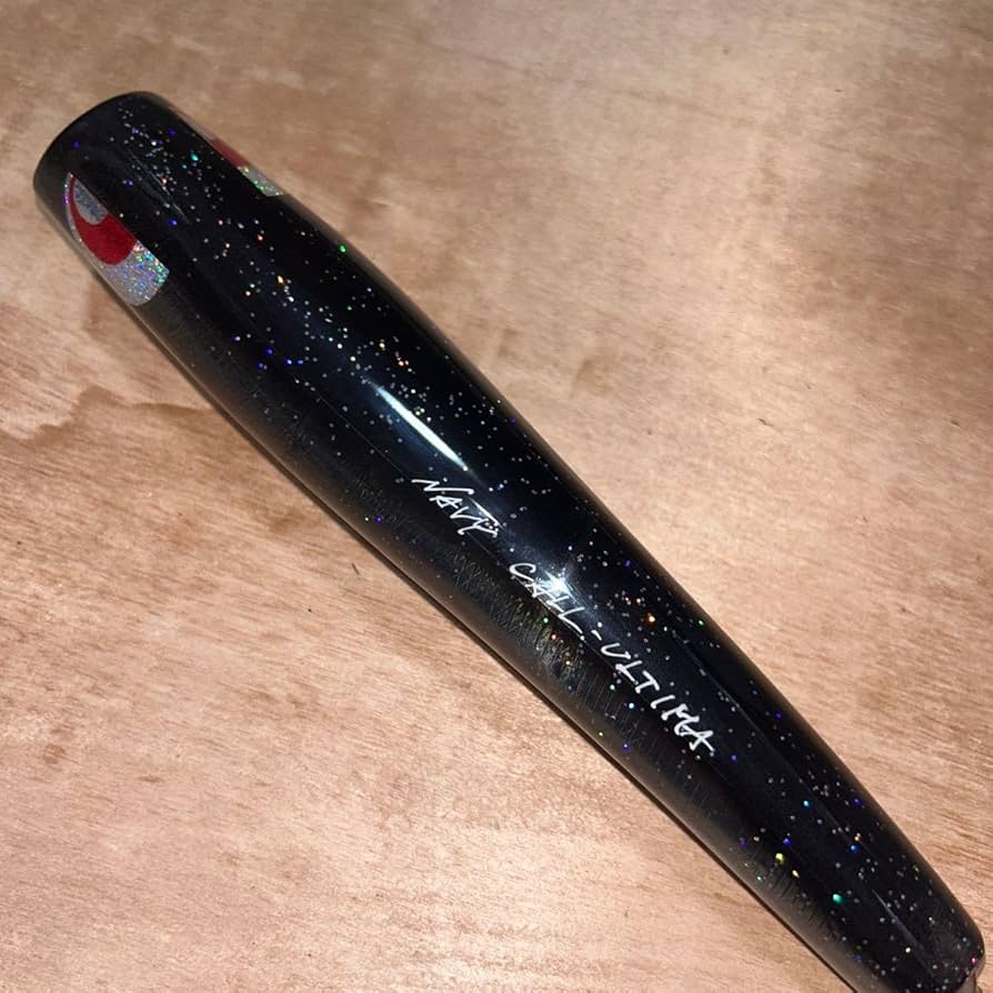 ネイティブワークス ナパーム220 Native-Works Napalm220