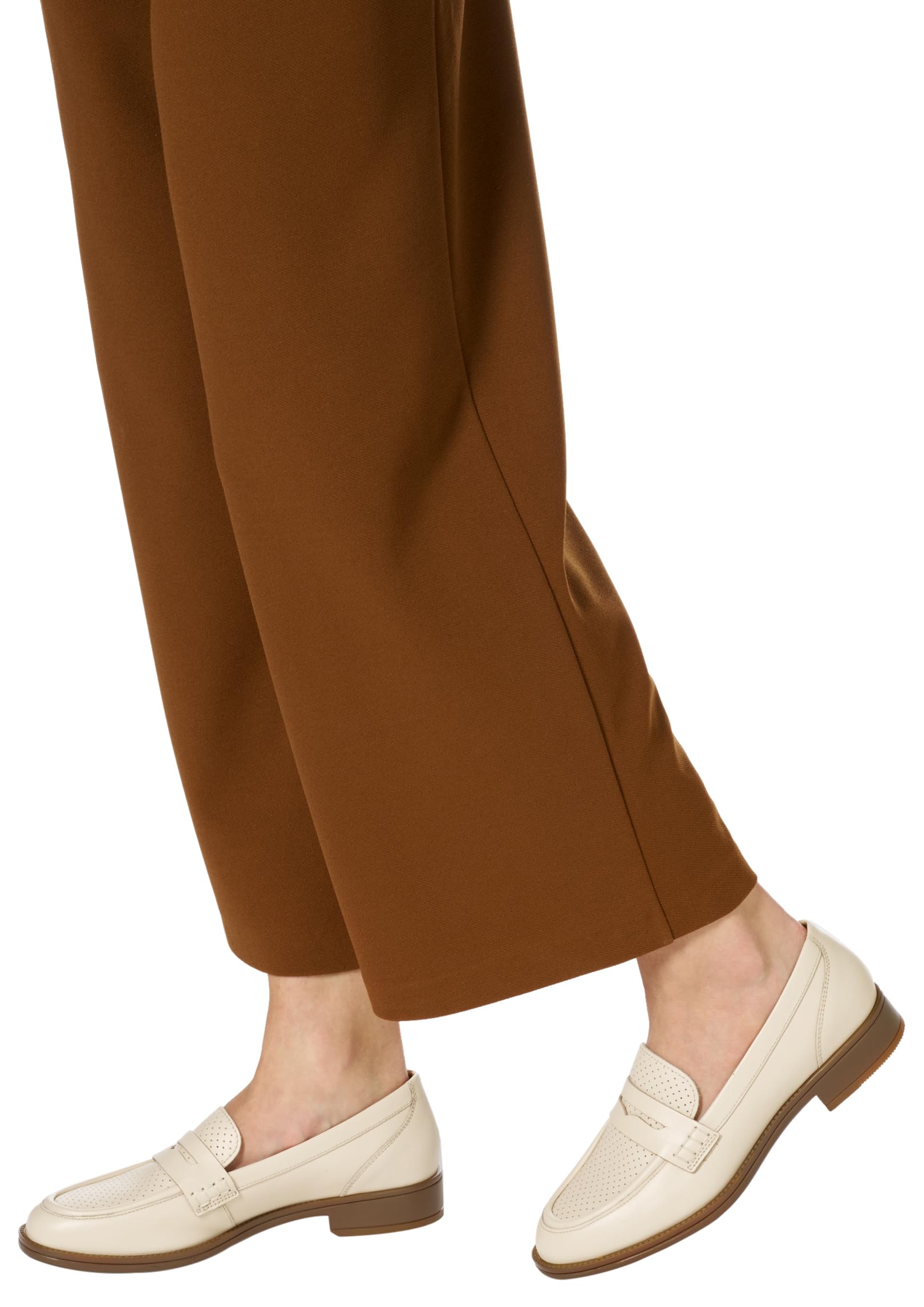 Geox D Jaylon 2 A MocassinoDonna