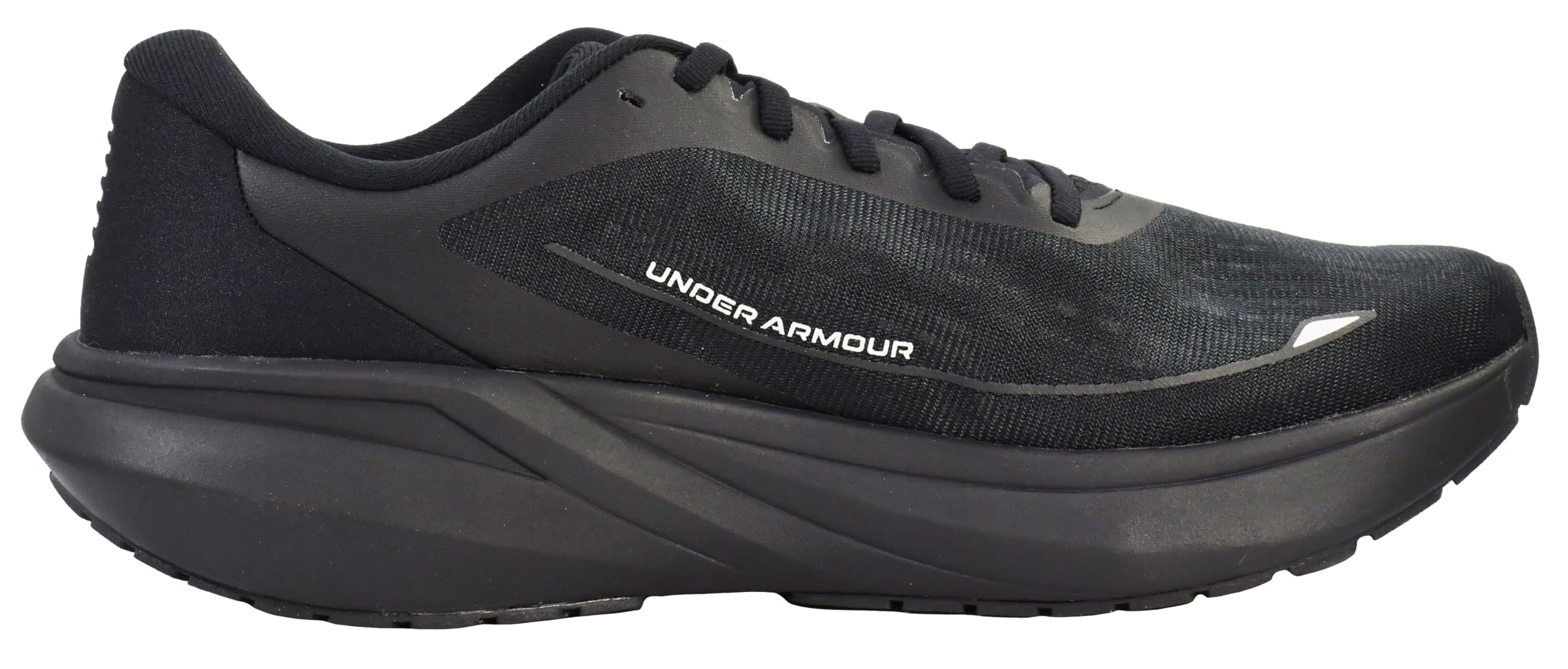 Under Armour Velociti Pace męskie buty do biegania