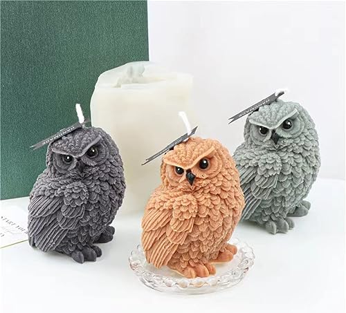 Miniatura 3 de Silicone Molds Venus DE Milo, Statue Shape Craft Art Silicone Soap Mold, Craft Molds DIY Handmade Soap Molds - Soap Making Supplies