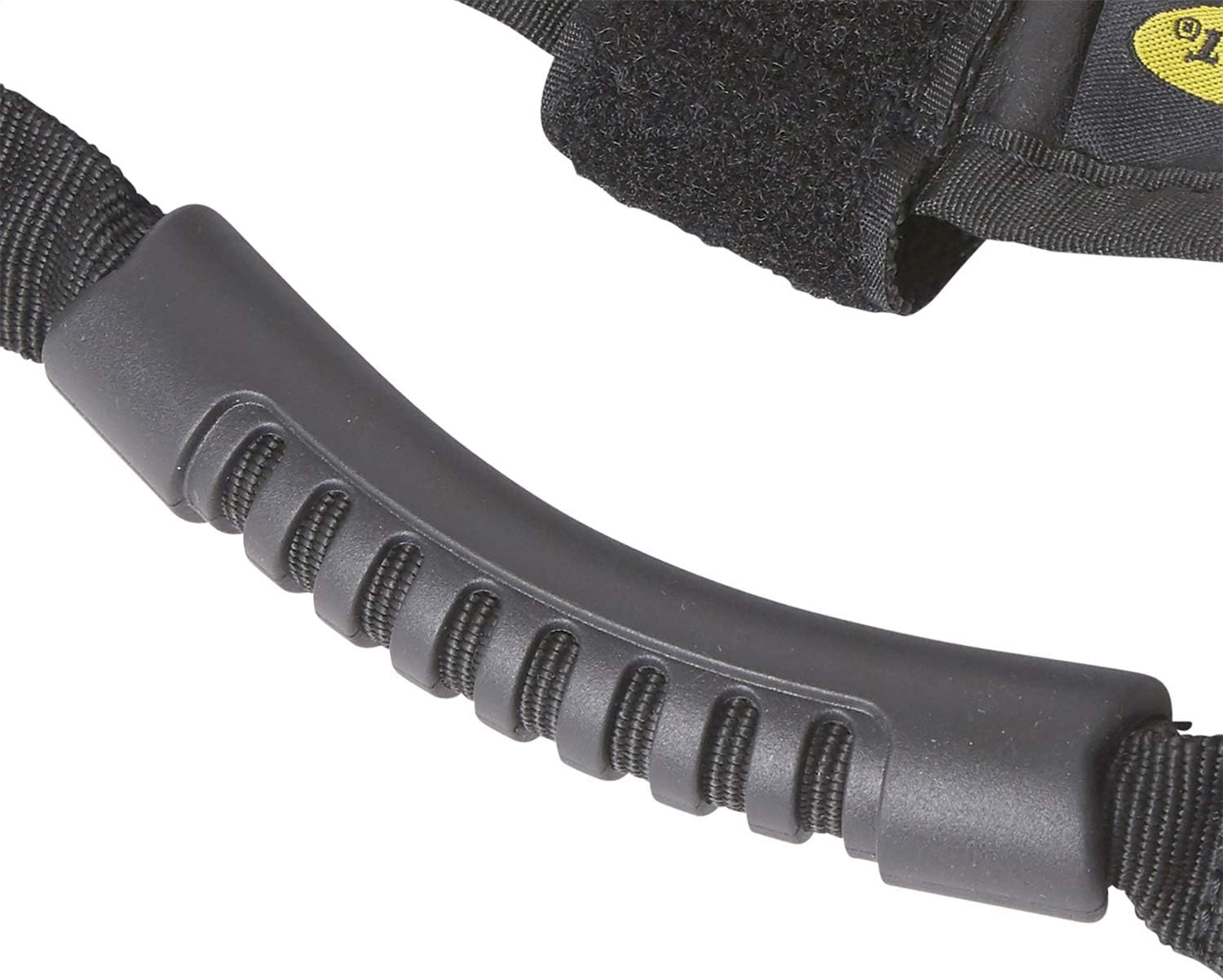 Smittybilt CJ TJ YJ Wrangler Extreme Sport Roll Bar Grab Handles
