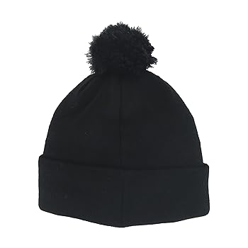 Amazon.com : ZHATS Standard NCAA Officially Licensed Pom