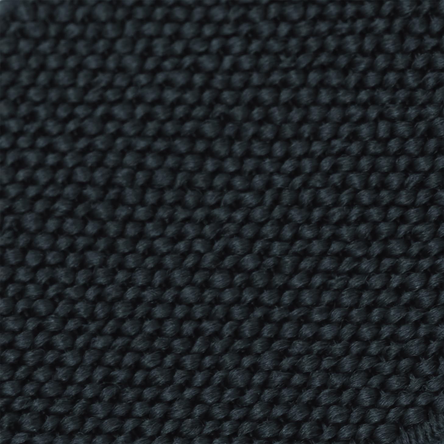 Buyless Fashion Butten End Suspenders for Men - 48" Adjustable Straps 1 1/4" - Y Shape - Image 6