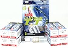 Spark Plug Platinum TT