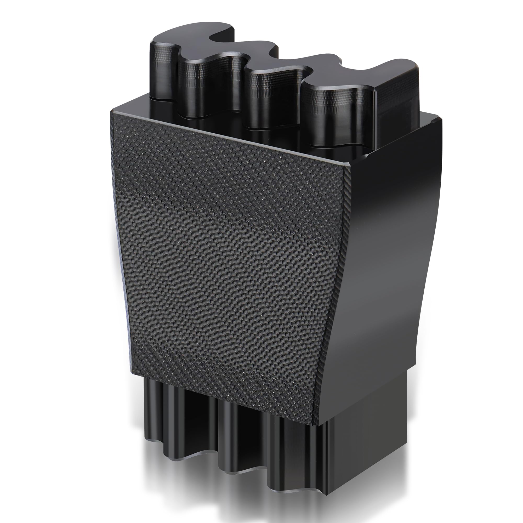 MoKitDora Double-Headed Cam Locking Tool Compatible with Harley Twin Cam 1999-2017, M8 Milwaukee 8 Motors 2017-2024, Dyna 1999-2006 Models