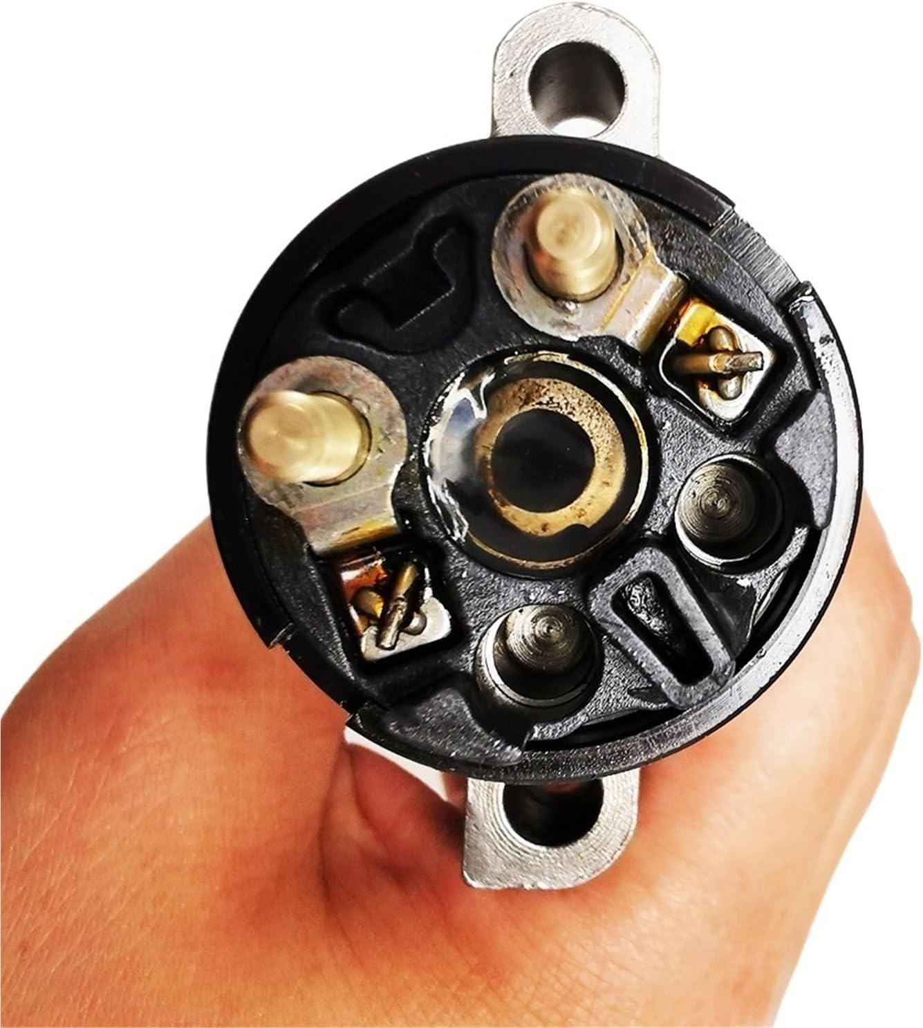 MISHO】SIRENA CUFF | [公式]BRILL（ブリル）通販 定価4.1万 2024年