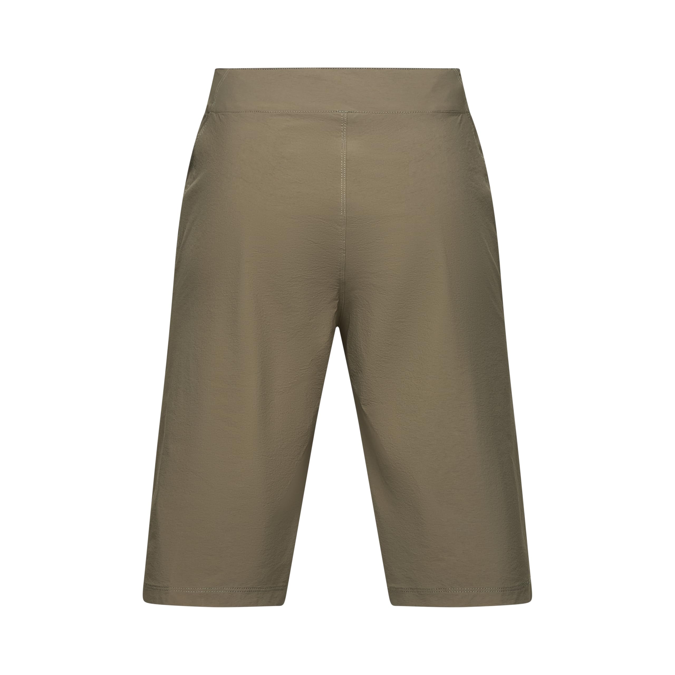 Fox Racing Flexair Short - Spodnie Mężczyźni