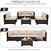 Product Photo 7