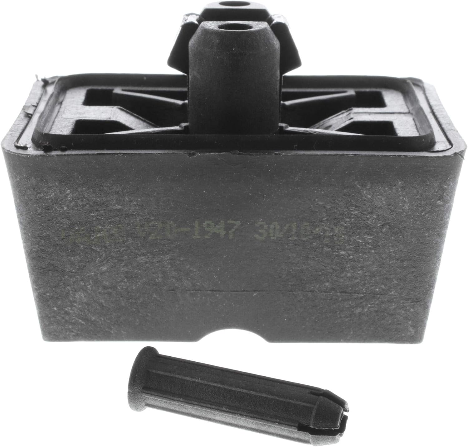 VAICO Lift Point Pad, jack V20-1947