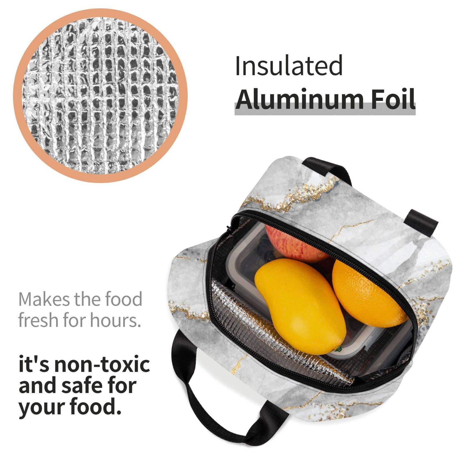 View 5