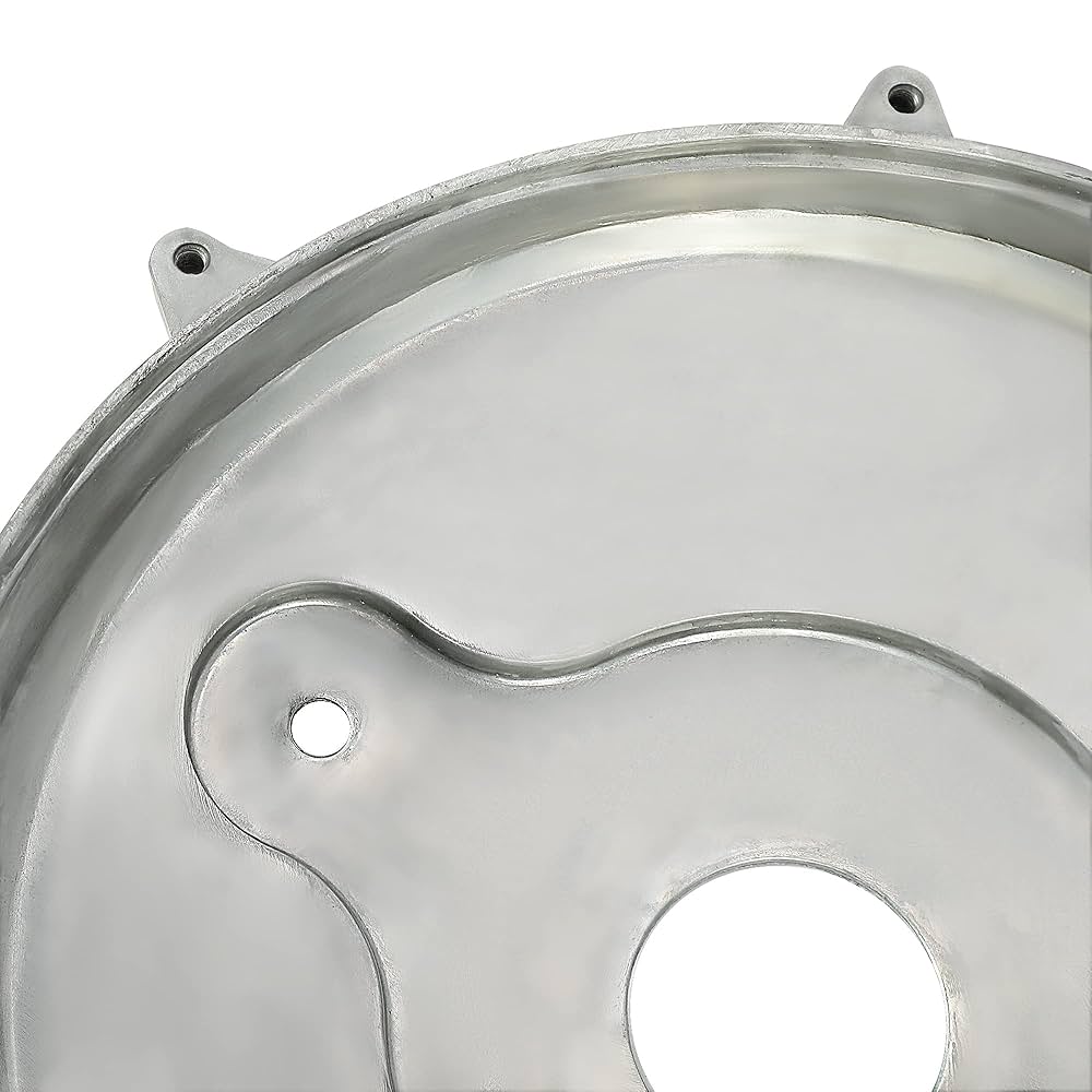 71CkFeS7B5L._UF1000,1000_QL80_.jpg