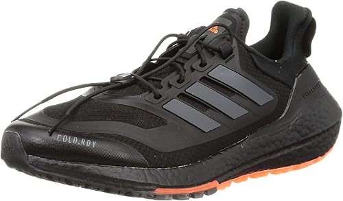 adidas Zapatillas Modelo Ultraboost 22 C.RDY II