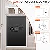 Product Photo 8