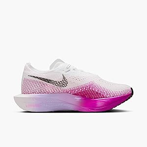 Amazon.com | Nike Vaporfly 3 Women's Road Racing Shoes Amazon.com | Nike Vaporfly 3 Women's Road Racing Shoes