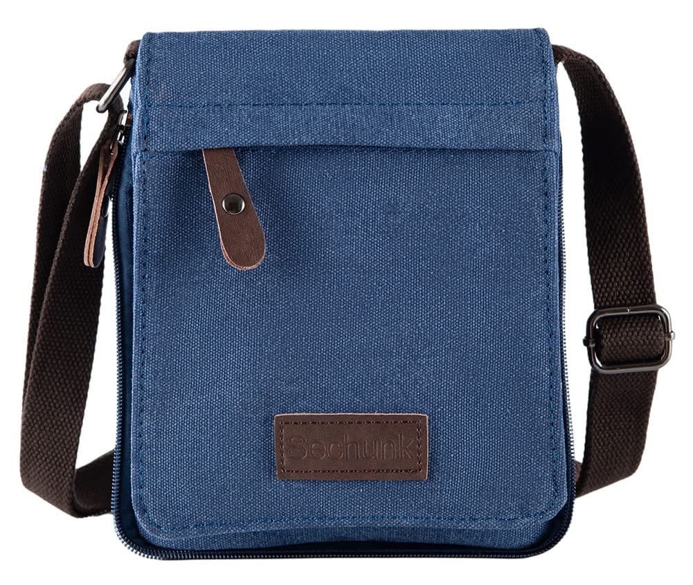 Unisex Bb_284 Shoulder Bag