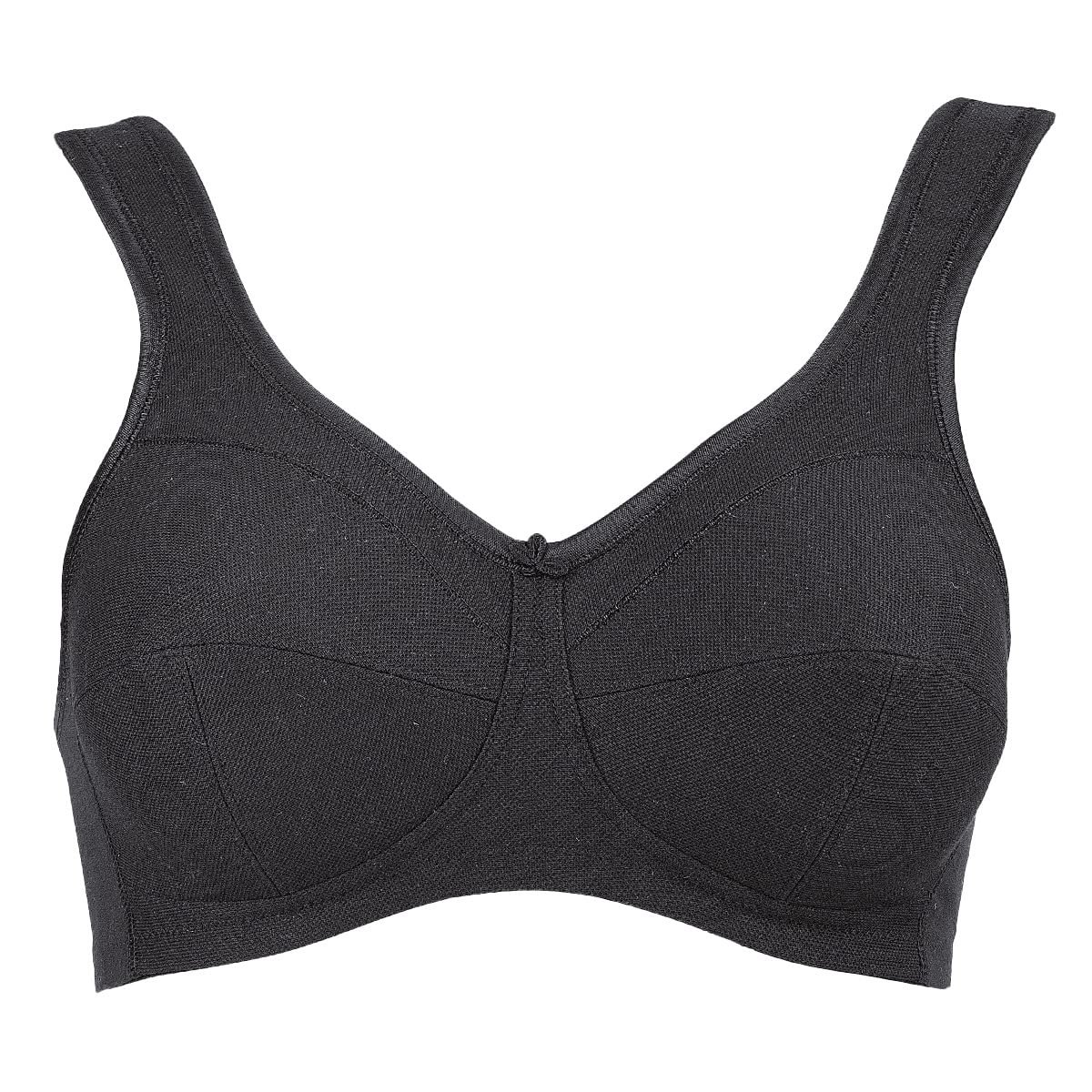 Anita - Soutien-Gorge d'allègement Jana 5427 - Femme