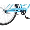 Product Photo 6