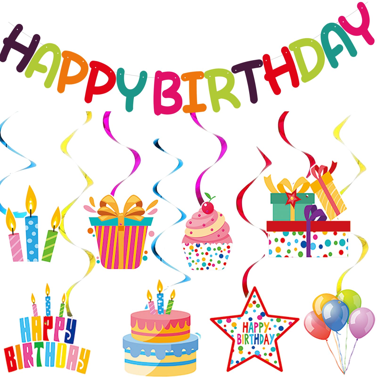 2 Pièces De Bannières De Guirlande D'Arc Rose, Bannière D'Arc Pré-Enfilée Guirlande D'Arc Décorations De Fête D'Arc Pour Fête D'Anniversaire Enterrement De Vie De Garçon Baby Shower