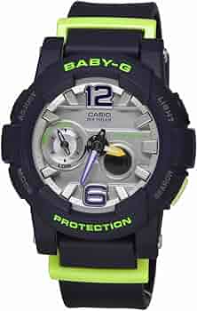 カシオ BABY-G BGA-180 7B2 国内正規品 ♦︎電池交換済 カシオ BABY-G BGA-180 7B2 国内正規品 ♦︎電池交換済 - メルカリ