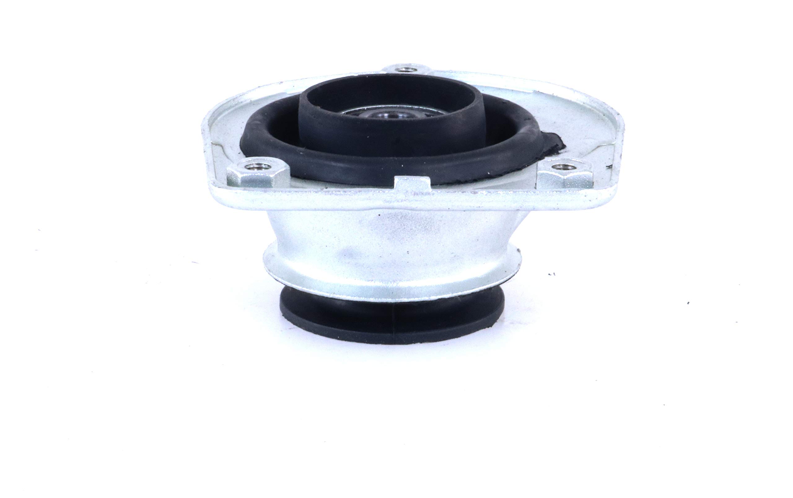 2x Genuine Monroe Top Strut Mounting - Part Number MK374R