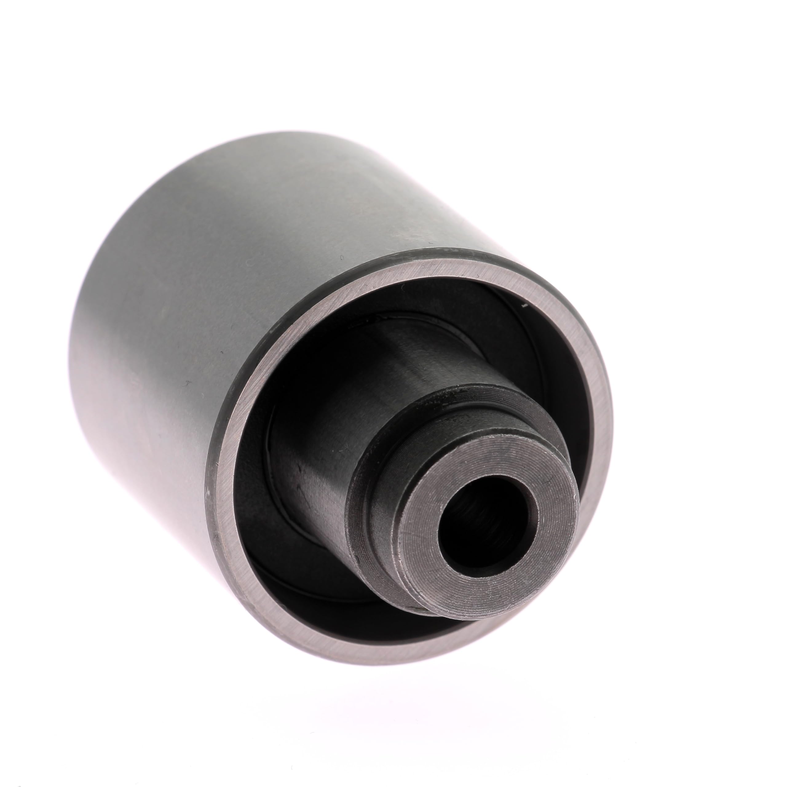 DIAMAX Kit de correa de distribución A6017 Número de dientes: 141 36mm Compatible con AUDI A3 Sportback 8PA, VW Golf 5 Hatchback 1K1 TOURAN 1T1, 1T2 Passat B6 Variant 3C5, SKODA Octavia II Combi 1Z5