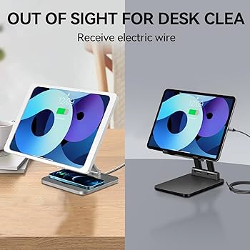 iPad 第5世代 本体 ケース付き 充電コード付き iPad 第5世代 本体 ケース iPad 第5世代 本体 ケース付き 充電コード付き iPad 第5世代 本体 ケース