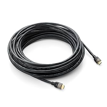 8K光ファイバーHDMIケーブル 20m HDMI 2.1ケーブル 41qZZC0EaeL.jpg