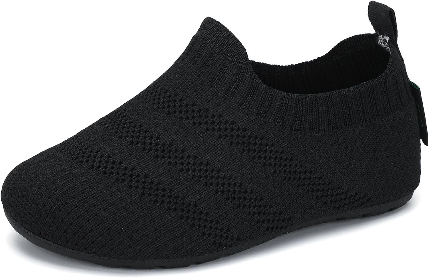 SAGUARO Kapcie dziecięce Unisex Wiosenne i letnie buty dziecięce - antypoślizgowe i lekkie