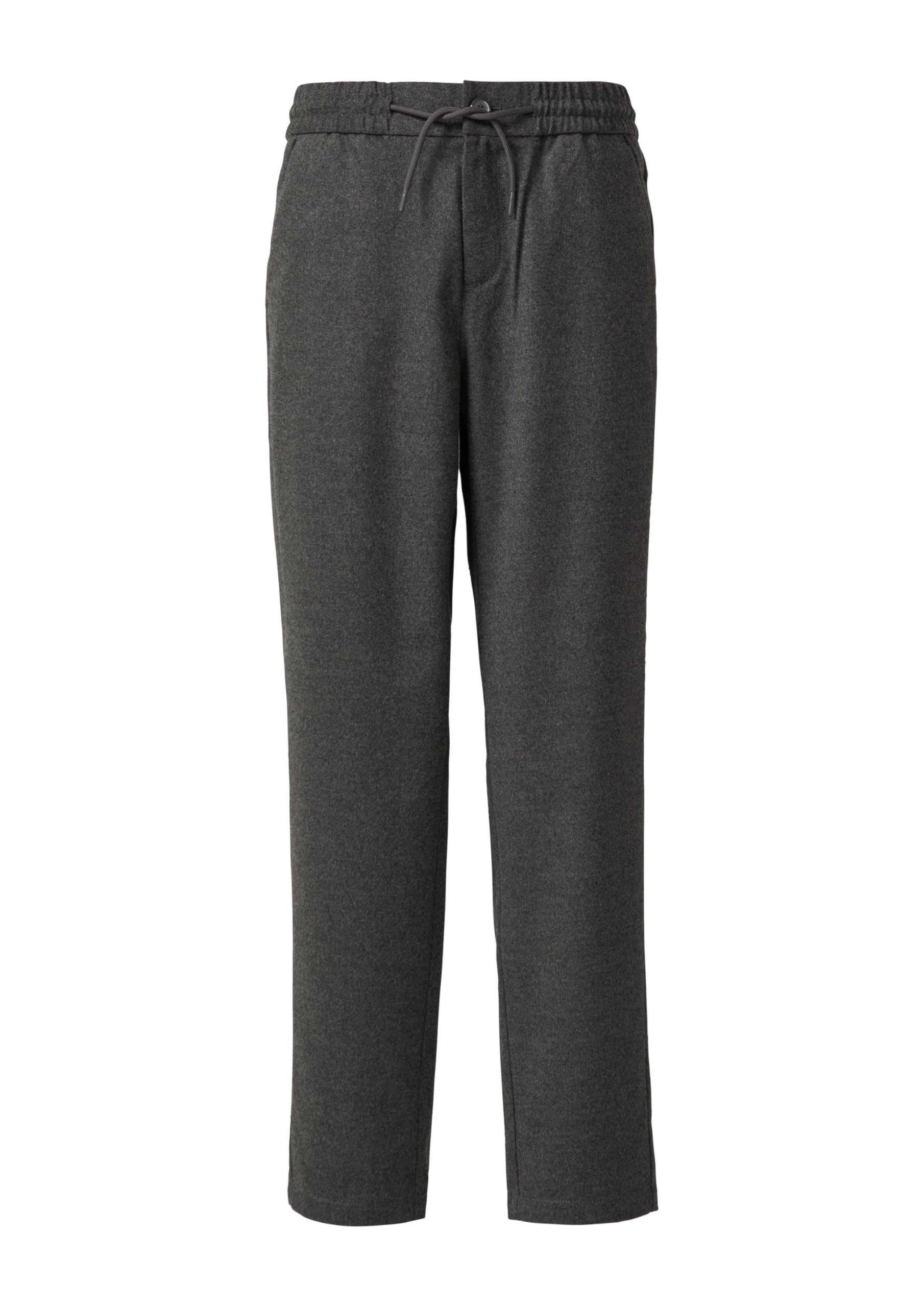 s.Oliver 2170267 - Joggpant Mujer
