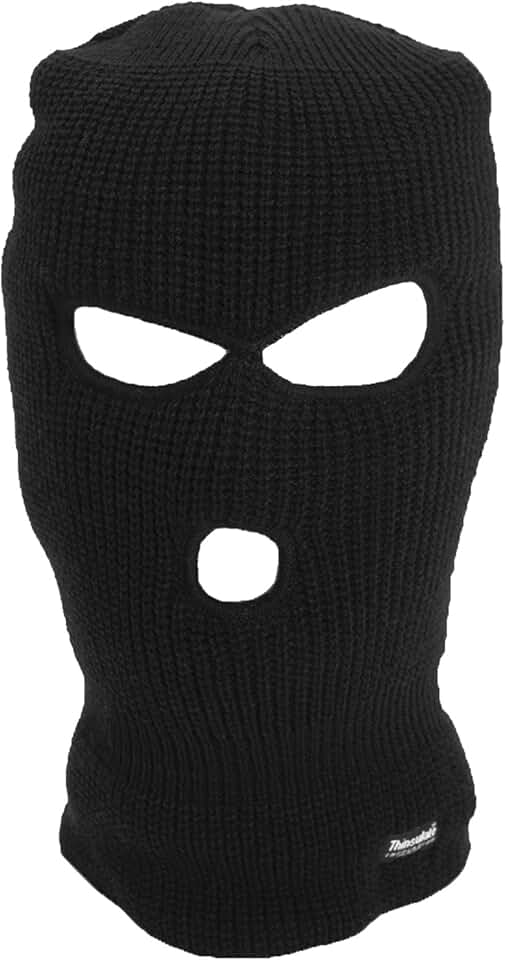 Men's Balaclavas Amazon.co.uk