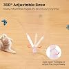 Product Photo 4