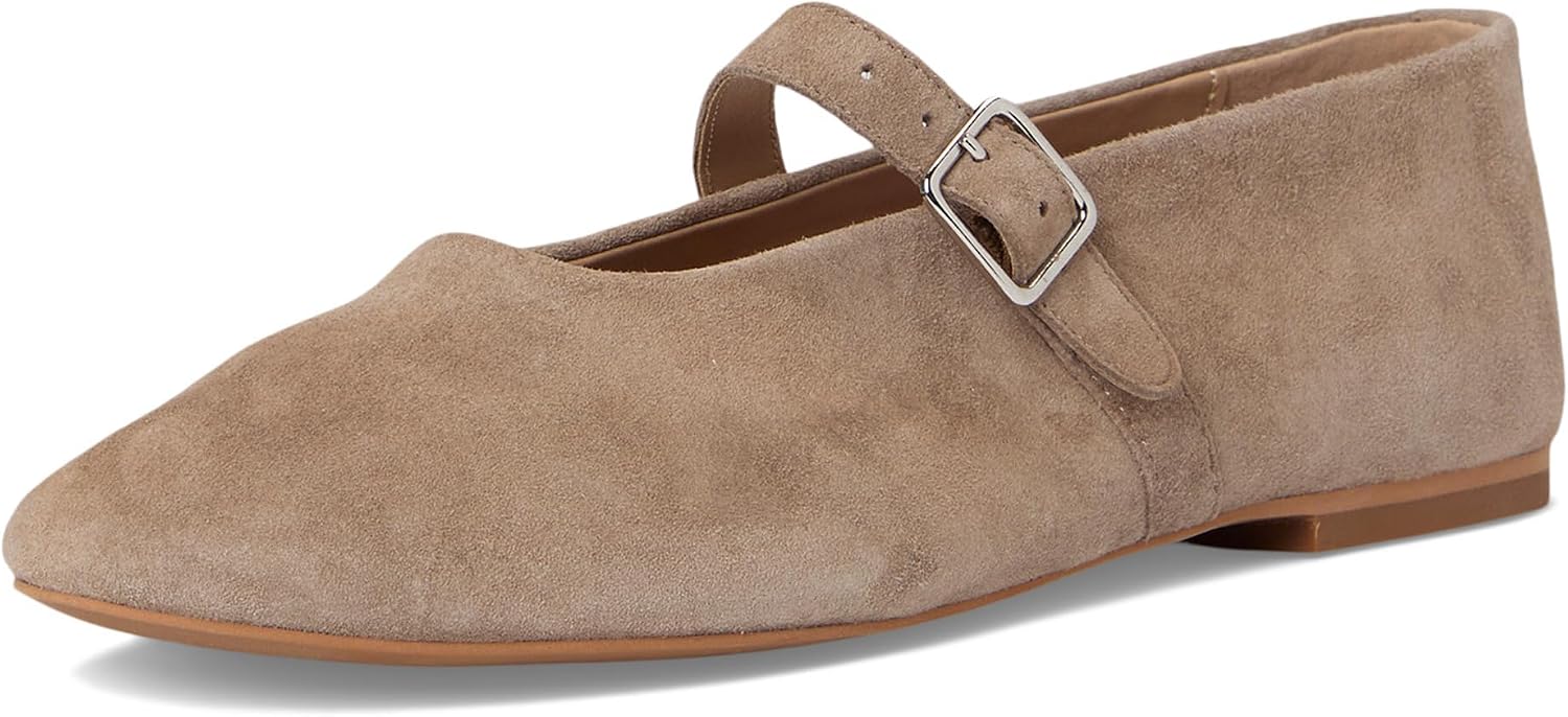 Steve Madden womens Sm83951
