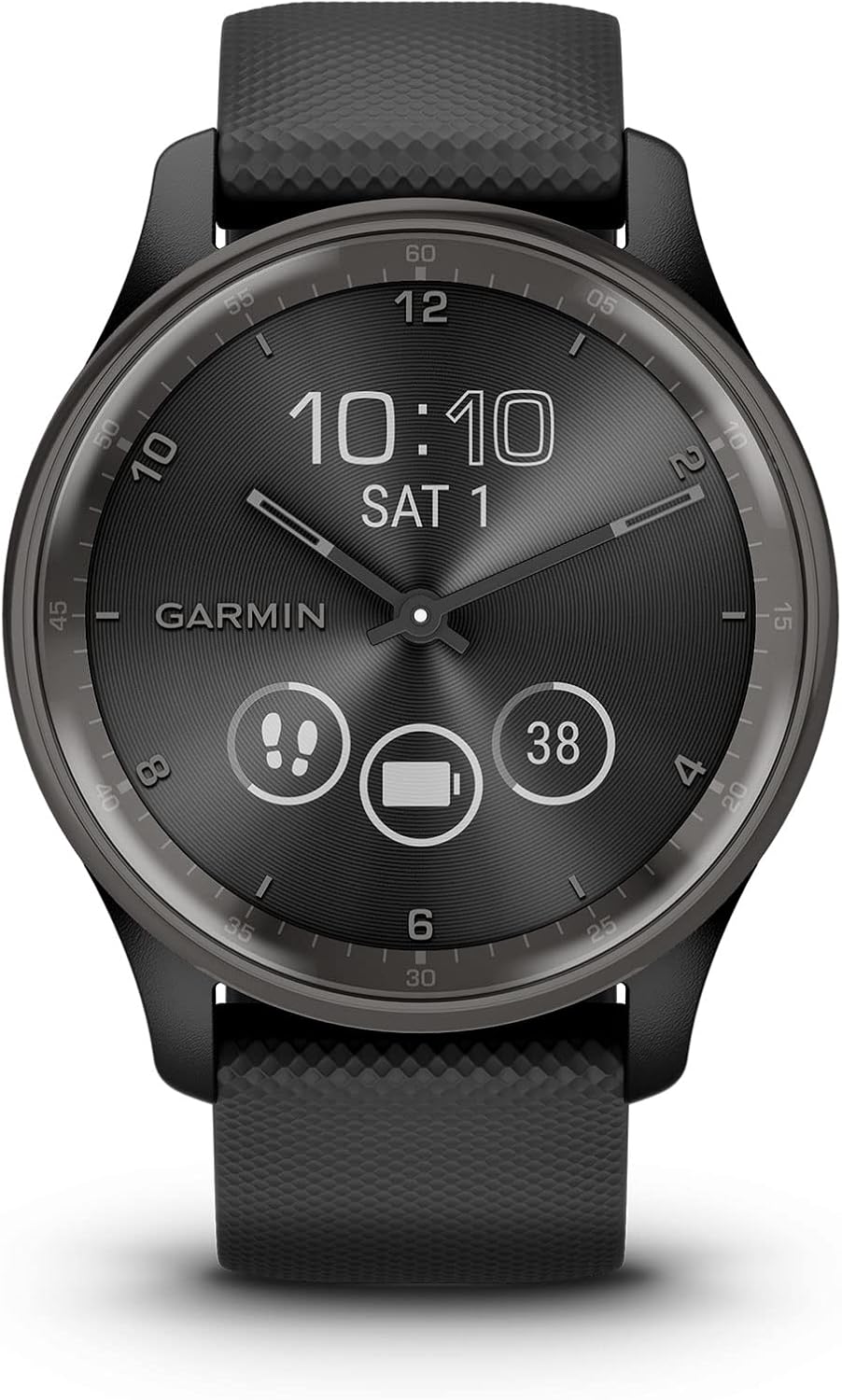 Garmin vívomove Trend