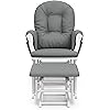 Product Photo 9