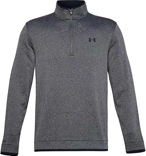 cheap golf sweaters