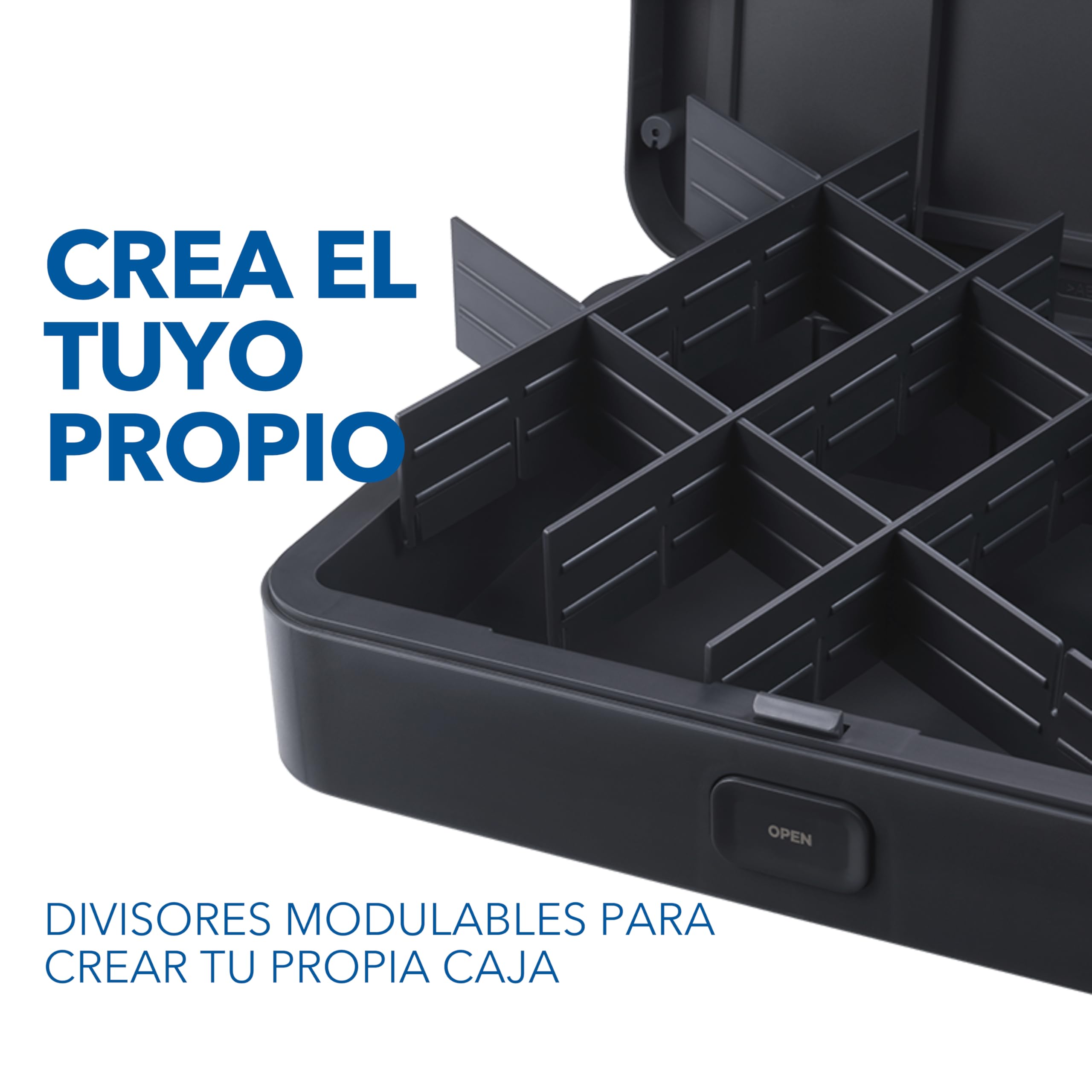 Dremel 8250 Herramienta rotativa sin cable 12V sin escobillas 5.000-30.000 RPM Kit con caja Dremel, 65 accesorios, 5 adaptadores 2 batería+cargador para amolar, taladrar, fresar, eliminar lechada