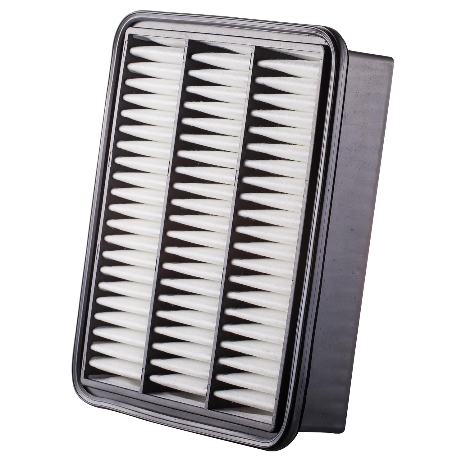 A-Premium Motorluftfilter Für Mazda 3, 6, CX-5 (2012-2023) – 2.0L & 2.5L Saugmotor