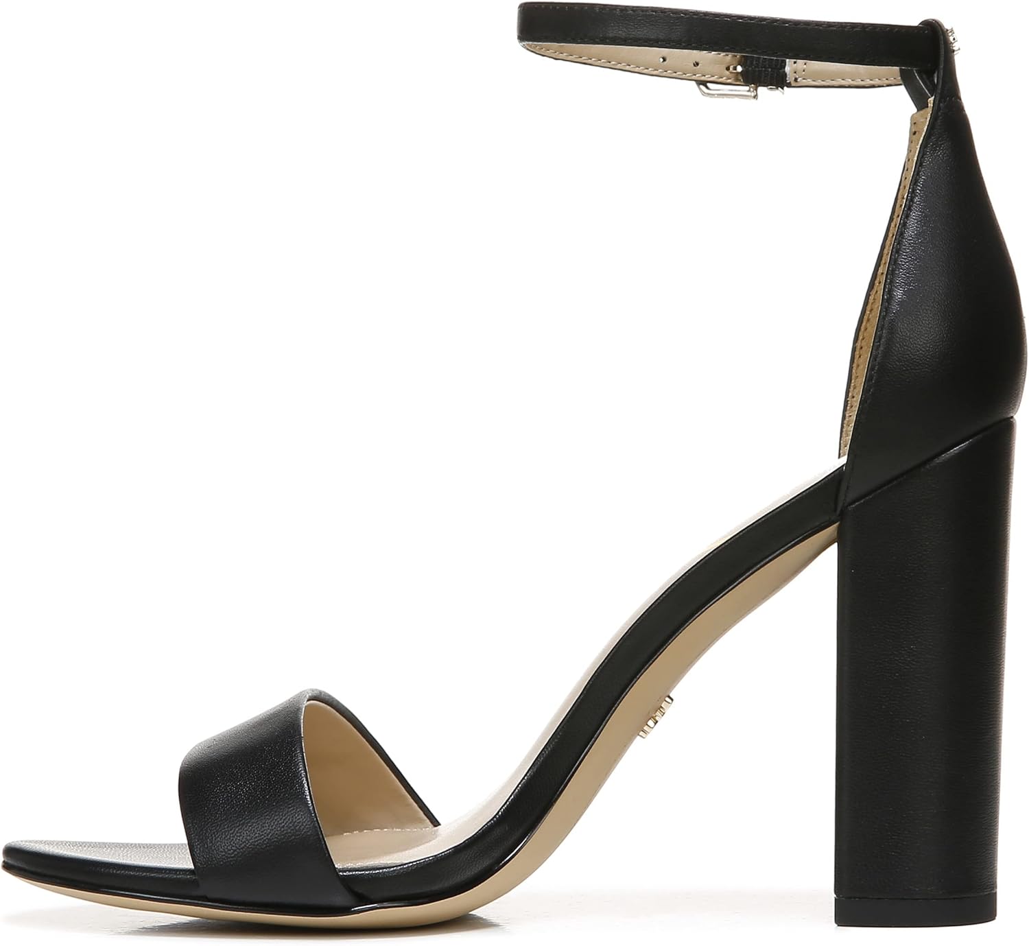 sam edelman platform heels