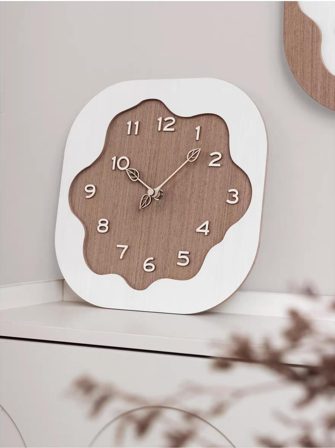 サッカー指導DVD（JAPAN LAIM SPORTS） 指導者・技術者向けのDVDならジャパンライムの通販サイト